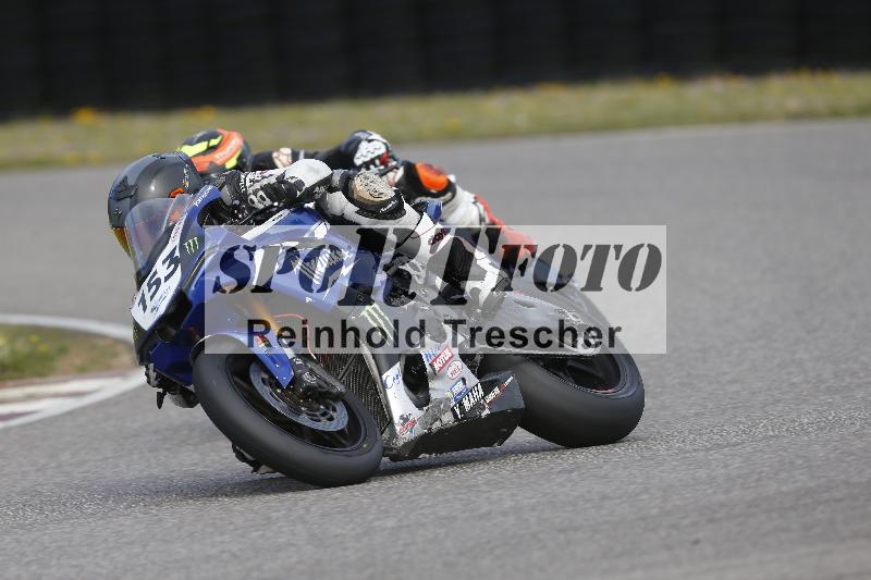 /04 05.04.2026 Speer Racing ADR/Gruppe rot/153